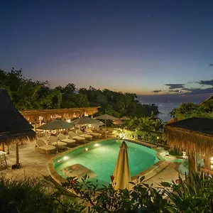 Milo's Jimbaran (Bali)