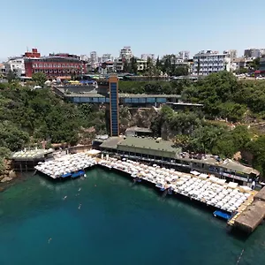 Bilem & Antalya