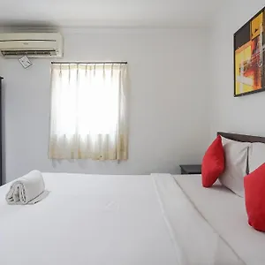 Gana Legian (Bali)
