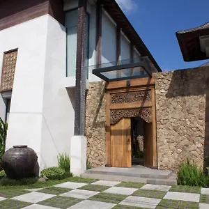 Swarapadi Ubud (Bali)