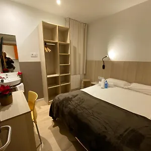 hostal-conde-guell.topbarcelonahotels.com/