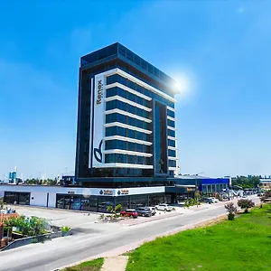 Renex Antalya